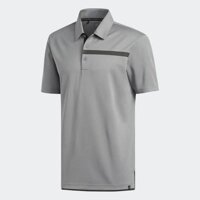 Adidas Polo gold grey (form Âu) (buy2get1free)