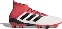 adidas Predator 18.1 FG Soccer Cleat (Men's)