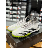 Adidas Predator Accuracy.3 TF giày đá bóng sân cỏ nhân tạo