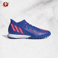 ADIDAS PREDATOR EDGE .3 TF – XANH BIỂN – GX2632