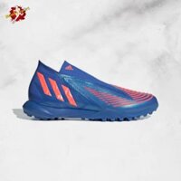 ADIDAS PREDATOR EDGE.1 TF – XANH NAVY – GW9997