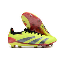 Adidas Predator Elite Tongue FG Bóng đá chất lượng cao sạch sẽ