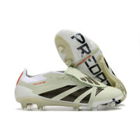 Adidas Predator Elite Tongue FG Bóng đá chất lượng cao sạch sẽ