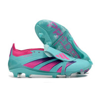 Adidas Predator Elite Tongue FG Bóng đá chất lượng cao sạch sẽ