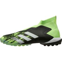 adidas Predator Mutator 20+ TF - Signal Green-Black