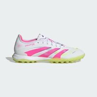 Adidas Predator Pro TF Celestial Victory - Trắng Hồng - JH6468