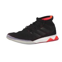 adidas Predator Tango 18.1 Trainers (Mens)