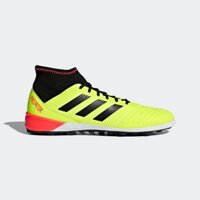adidas Predator Tango 18.3 TF SOLAR YELLOW