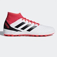 adidas Predator Tango 18.3 Mens Trắng/Đen