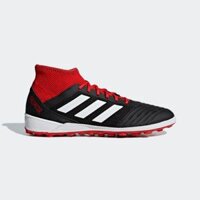adidas Predator Tango 18.3 CORE BLACK