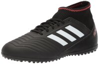 adidas Predator Tango 18.3 Youth Turf Shoes