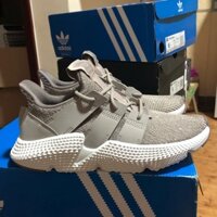 adidas prophere j