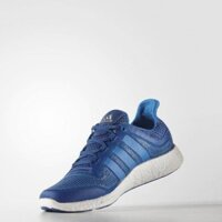 ADIDAS PURBOOST 2.0