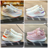 Adidas PUREBOOST 22 Giày thể thao nhẹ cho nữ