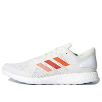 adidas Pureboost DPR – Pride