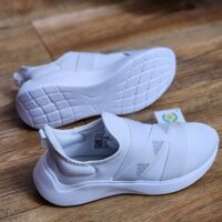 Adidas PureMotion ID4430 White