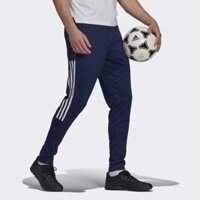 Adidas Quần Adidas chính hãng Tiro21