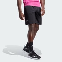 adidas Quần Short Tennis 3 Sọc Club
