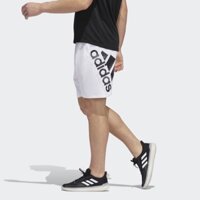 Adidas Quần Thể Thao Adidas Chính Hãng GRADIENT.