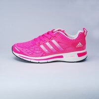Adidas Questar Boost Women's Running shoes