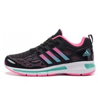 Adidas Questar Boost Women's Running shoes