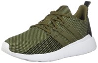 adidas Questar Flow Shoe - Men's Running