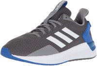 adidas Questar Ride Shoes Men's