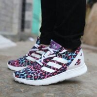 Adidas rade cheetah