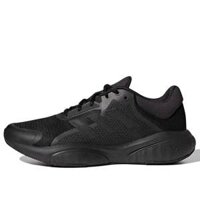 adidas Response – All Black