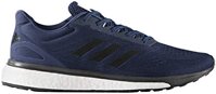 adidas Response Boost LT Mens Running Shoe