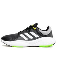 adidas Response – Grey