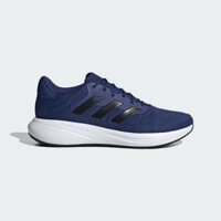 Adidas Response IH3577- Giày chạy nam