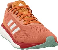 adidas Response IT Boost Womens Running Trainers (UK