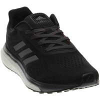 adidas Response LT W Womens Fashion-Sneakers BB3424
