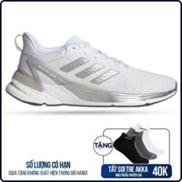 Adidas Response Super 2.0 - Trắng/bạc