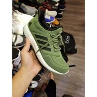 adidas rubber chong tham