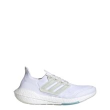 Giày Adidas FZ1927