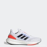 Adidas Running PUREBOOST 22 Giày nam màu trắng chất lượng cao