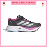 [Adidas] Running Shoes Adizero Boston 12 MDF82 Women's Grey Five/Crystal Jade/Lucid Pink (JI4481) 23.0 cm
[Adidas] Running Shoes Adizero Boston 12 MDF82 Women's Prilab Red Scarlet/Aurora Metallic/Solar Red(IG5926) 24.0 cm
[Adidas] Running Shoes Adizero Bo
