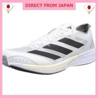 [Adidas] Running Shoes Adizero Japan 7 LWE88 Women's Footwear White/Core Black/Grace Lee (GX6648) 22.5 cm
[Adidas] Running Shoes Adizero Japan 7 LWE88 Women's Core Black/Beam Yellow/Solar Green (GY8408) 24.5 cm
[Adidas] Running Shoes Adizero Japan 7 LWE88