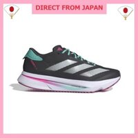 [Adidas] Running Shoes Adizero SL2 Women's Carbon/Crystal Jade/Flash Aqua (IH8197) 23.0 cm
[Adidas] Running Shoes Adizero SL2 Women's Violet Fusion/Lucid Lemon/Cobalt Blue (IH8198) 22.0 cm
[Adidas] Running Shoes Adizero SL2 Women's Violet Fusion/Lucid Lem