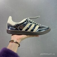 Adidas Samba Classic chính hãng