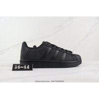 Adidas Samba có thể tăng độ dày cho giày thể thao nữ da bò 36-41