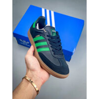 Adidas sampa và hq7037.5-45 Giày thể thao