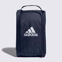 adidas Shoe Bag - Navy