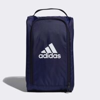 adidas Shoe Bag - Victory Blue