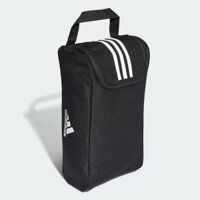 Adidas Shoes Bag
