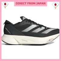 [Adidas] Shoes Sneakers Adizero Adios Pro 3 M ADIZERO ADIOS PRO 3 M Core Black/Zero Metallic/Carbon ID3701 27.5cm
[Adidas] Shoes Sneakers Adizero Adios Pro 3 M ADIZERO ADIOS PRO 3 M Core Black/Zero Metallic/Carbon ID3701 26.5cm
[Adidas] Shoes Sneakers Adi