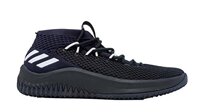 adidas SM Dame 4 NBA Shoe - Men's Basketball