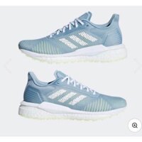 Adidas solar drive